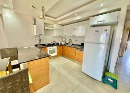 SR125253w04_original