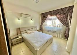 SR125253w09_original