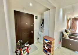 SR125253w10_original