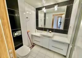 SR125253w13_original