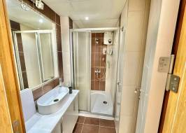 SR125253w15_original