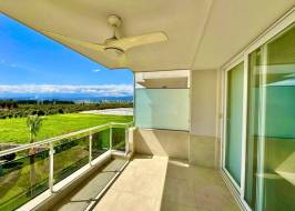 SR125253w17_original