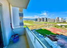 SR125253w20_original