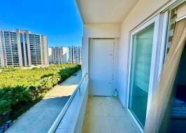 SR125253w22_original