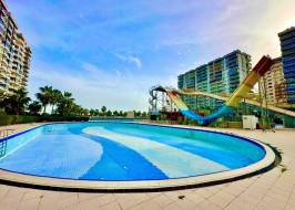 SunFlowers101_original