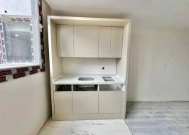 Aa295001w03_original