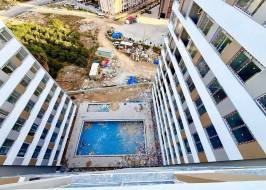 Aa295001w07_original