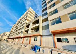 Aa295001w14_original