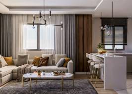 PL201101_түпнұсқа