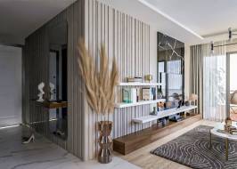 PL201103_түпнұсқа