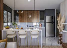 PL201104_түпнұсқа