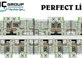 PL201117_түпнұсқа