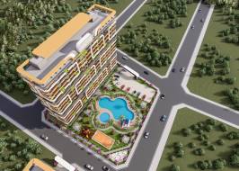 PL201121_түпнұсқа