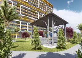 PL201122_түпнұсқа