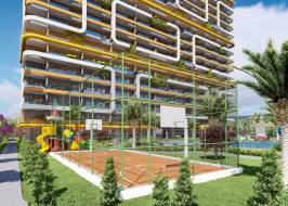 PL201123_түпнұсқа