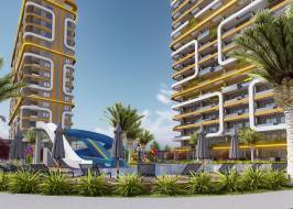 PL201124_түпнұсқа