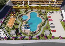 PL201126_түпнұсқа