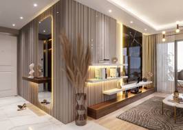 PL201111_түпнұсқа