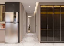 PL201113_түпнұсқа