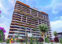 PL201118_түпнұсқа