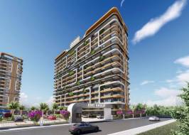 PL201119_түпнұсқа