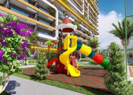 PL201125_түпнұсқа