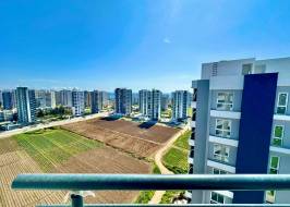 IBR00216401_original