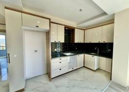 IBR00216403_original