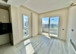 IBR00216404_original