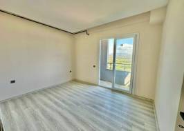 IBR00216405_original