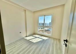 IBR00216406_original