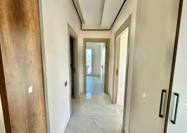 IBR00216407_original