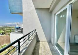 IBR00216409_original