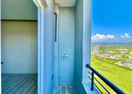 IBR00216410_original