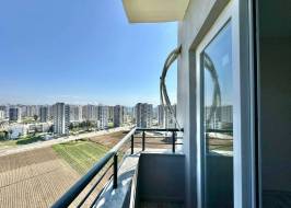 IBR00216411_original