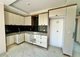 IBR00215403_original