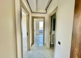 IBR00215408_original