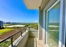 IBR00215411_original