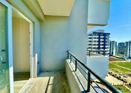 IBR00215412_original