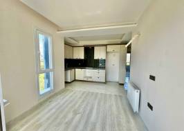 IBR00211902_original