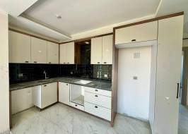 IBR00211903_original