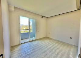 IBR00211906_original