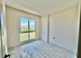 IBR00211907_original