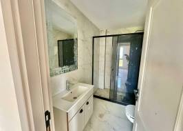 IBR00211909_original