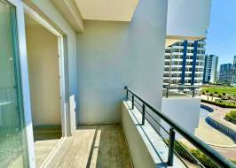 IBR00211910_original