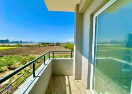 IBR00211911_original