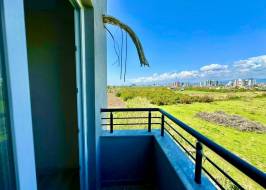 IBR00211912_original