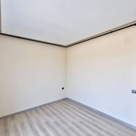 New complex of 2+1 comfort class apartments with sea views in Tece , Mersin - IBR002119 - photo 51