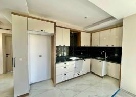 IBR00213902_original