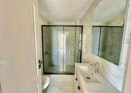 IBR00213907_original